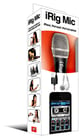 iRig Mic